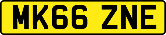 MK66ZNE