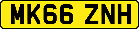 MK66ZNH