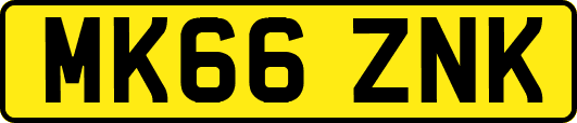 MK66ZNK