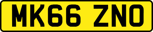 MK66ZNO