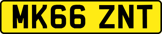 MK66ZNT