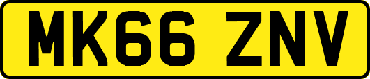 MK66ZNV