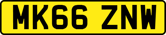 MK66ZNW