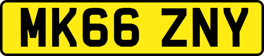 MK66ZNY