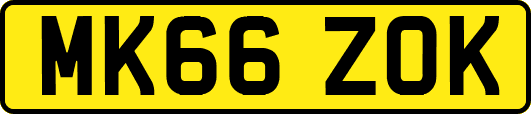 MK66ZOK