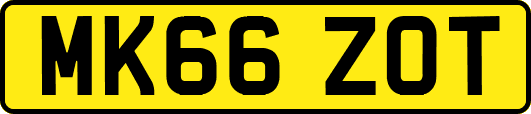 MK66ZOT
