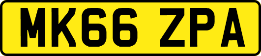 MK66ZPA