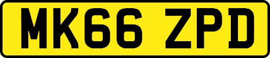 MK66ZPD