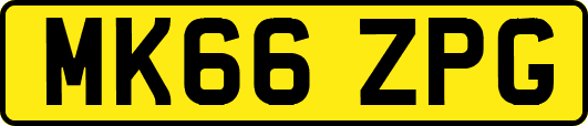 MK66ZPG