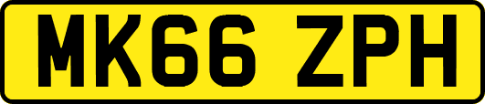 MK66ZPH
