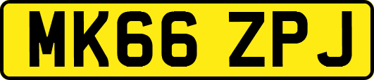 MK66ZPJ