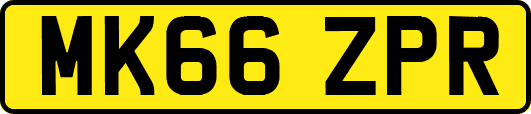MK66ZPR