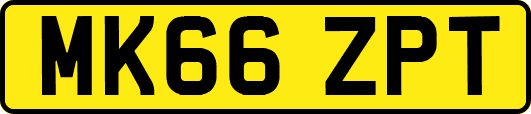 MK66ZPT