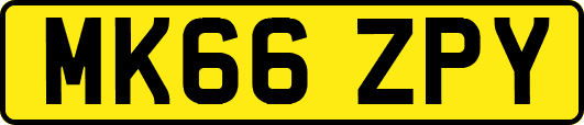 MK66ZPY