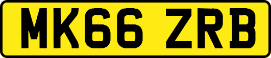 MK66ZRB