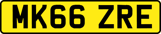 MK66ZRE