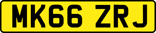 MK66ZRJ