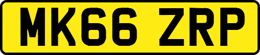 MK66ZRP