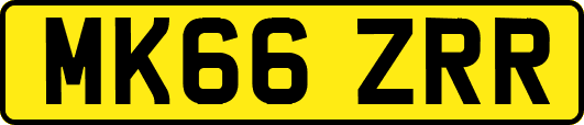 MK66ZRR