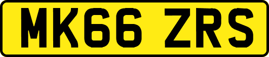 MK66ZRS