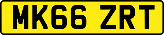 MK66ZRT