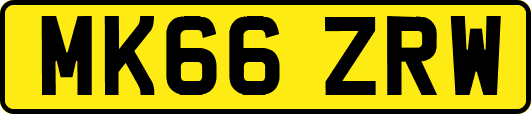 MK66ZRW