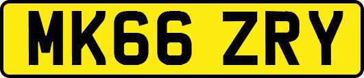 MK66ZRY