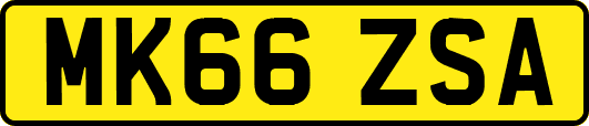 MK66ZSA