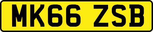 MK66ZSB