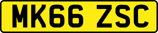MK66ZSC