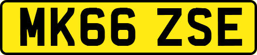 MK66ZSE