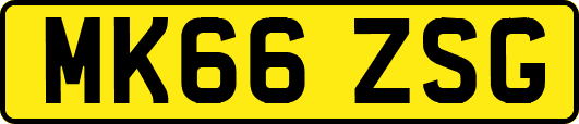MK66ZSG