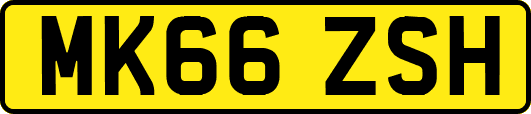 MK66ZSH