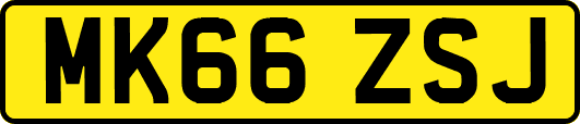 MK66ZSJ