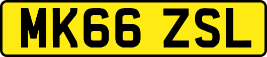 MK66ZSL