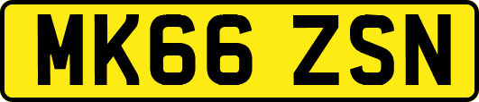 MK66ZSN