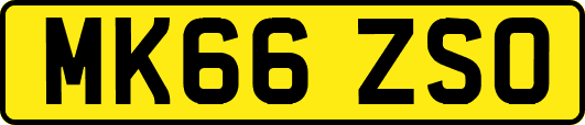 MK66ZSO