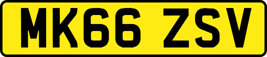 MK66ZSV