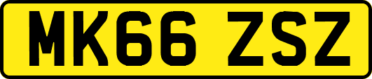 MK66ZSZ