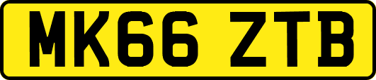MK66ZTB