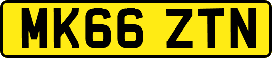 MK66ZTN