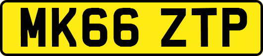 MK66ZTP