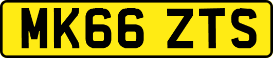 MK66ZTS