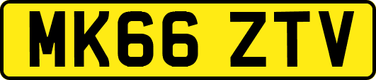 MK66ZTV