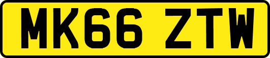 MK66ZTW