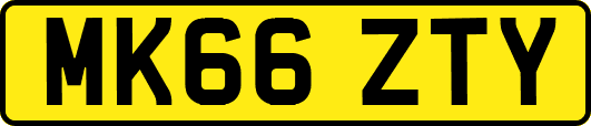 MK66ZTY