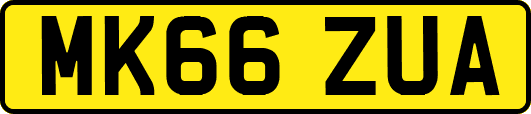 MK66ZUA