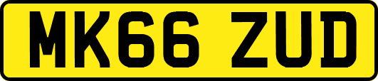 MK66ZUD