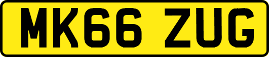 MK66ZUG