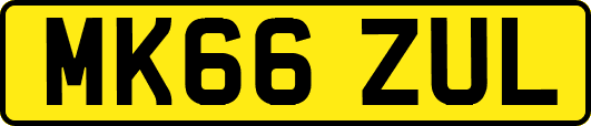 MK66ZUL